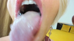 Nicepussyfuckk18  06-09-2020